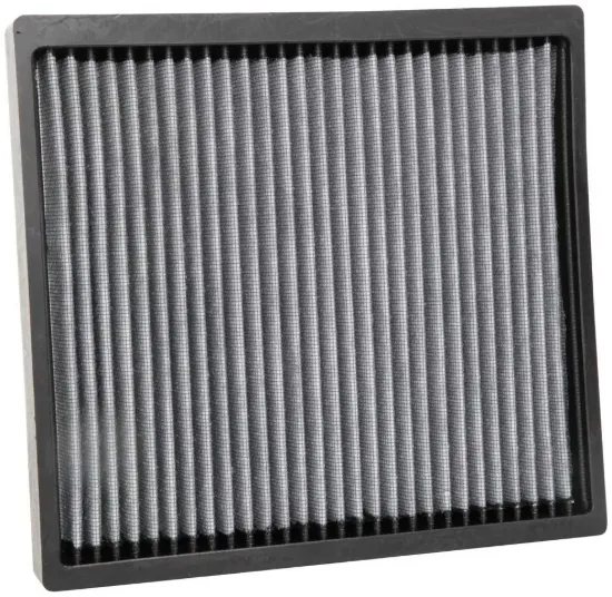 Picture of CABIN AIR FILTER