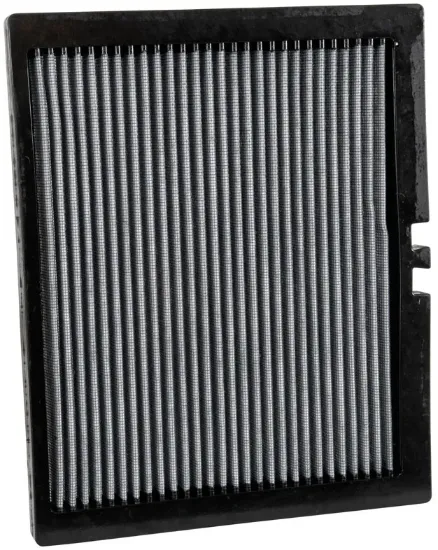 Picture of CABIN AIR FILTER