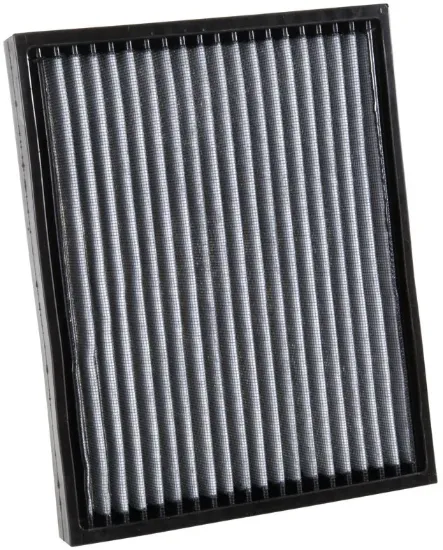 Picture of CABIN AIR FILTER