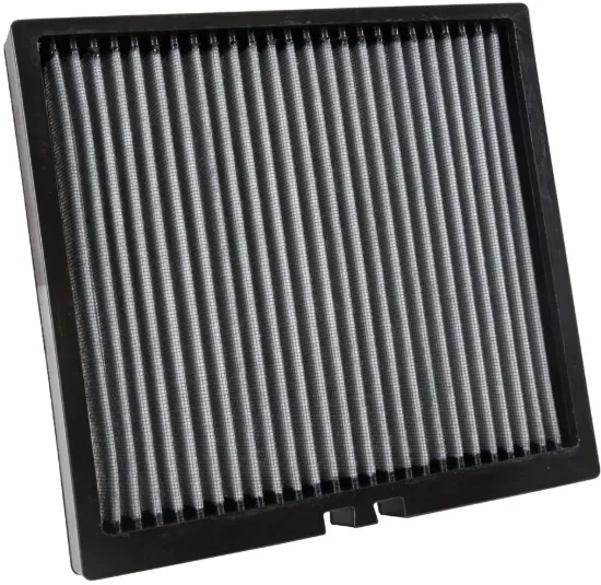 Picture of CABIN AIR FILTER