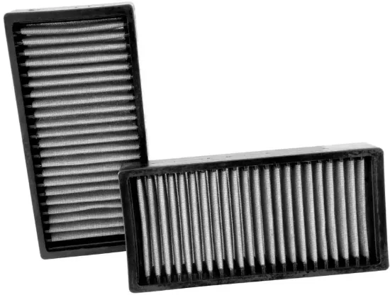 Picture of CABIN AIR FILTER