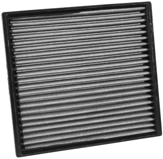 Picture of CABIN AIR FILTER