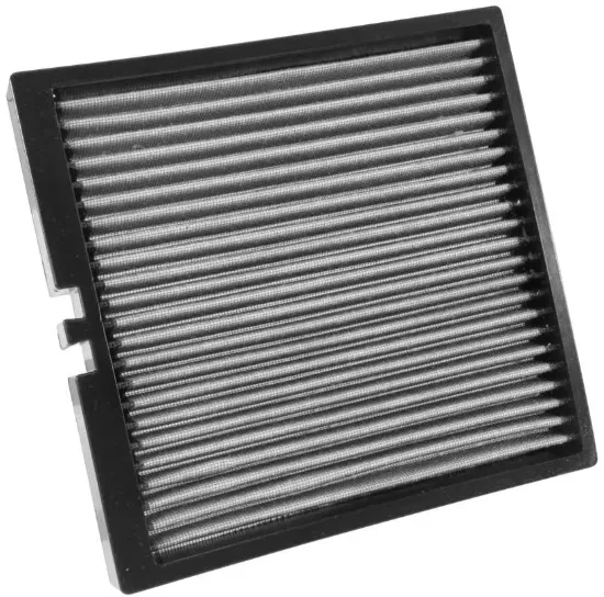 Picture of CABIN AIR FILTER