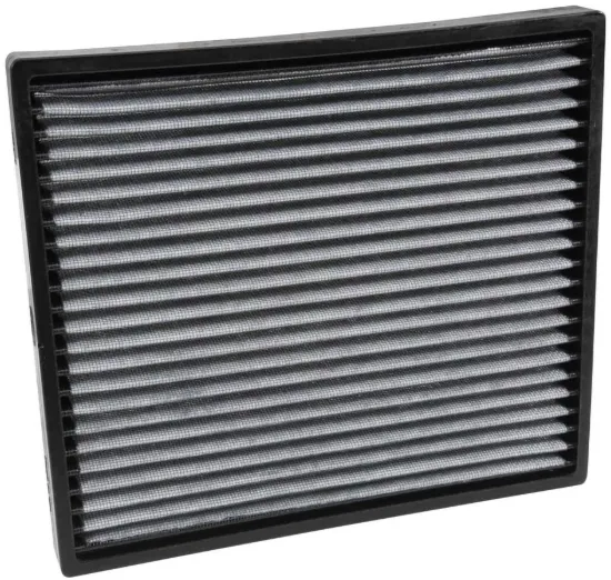 Picture of CABIN AIR FILTER