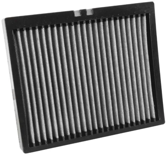Picture of CABIN AIR FILTER