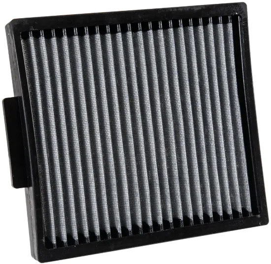 Picture of CABIN AIR FILTER