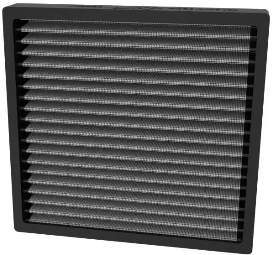 Picture of CABIN AIR FILTER