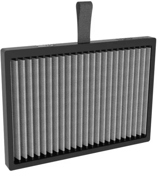 Picture of CABIN AIR FILTER
