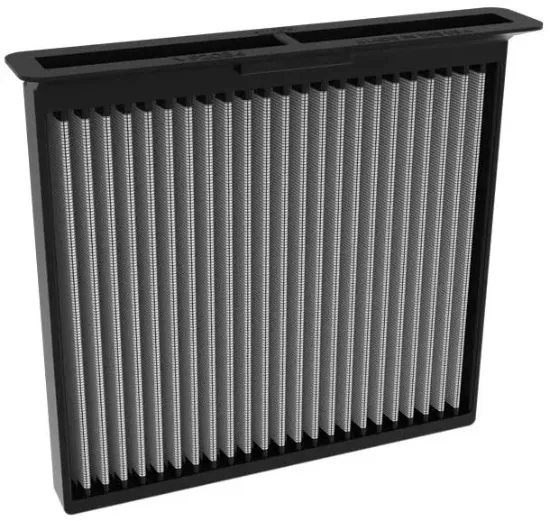 Picture of CABIN AIR FILTER