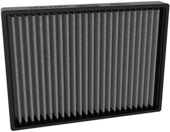 Picture of CABIN AIR FILTER