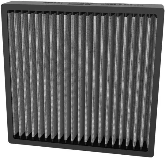 Picture of CABIN AIR FILTER