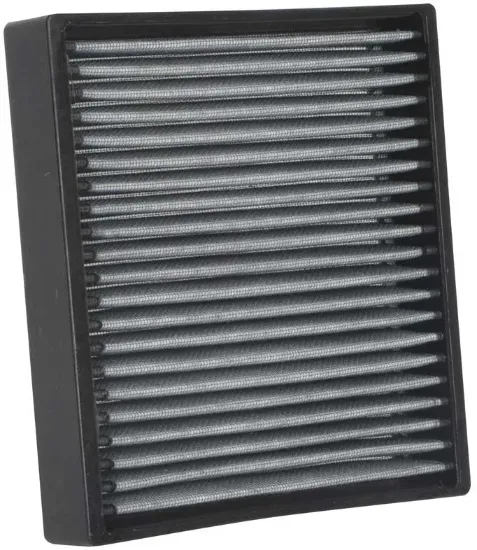 Picture of CABIN AIR FILTER