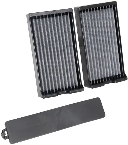 Picture of CABIN AIR FILTER