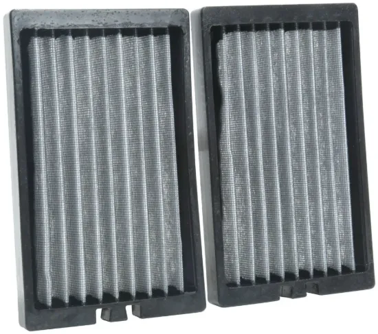 Picture of CABIN AIR FILTER