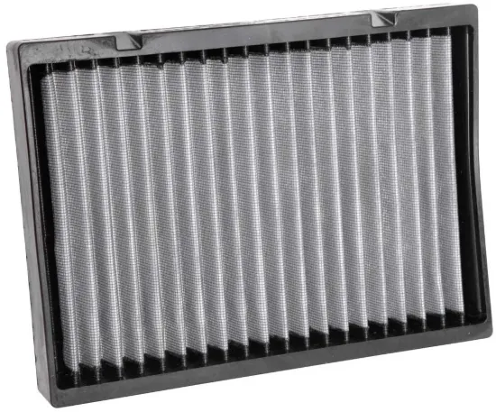 Picture of CABIN AIR FILTER