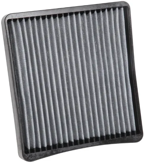 Picture of CABIN AIR FILTER
