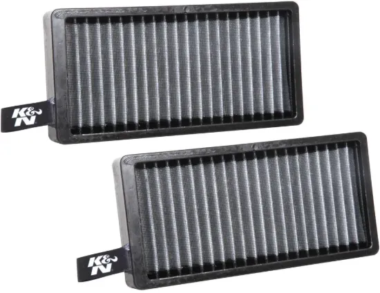 Picture of CABIN AIR FILTER