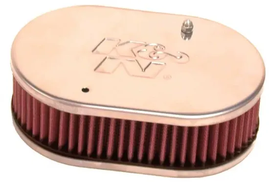 Picture of Carburetor Filter