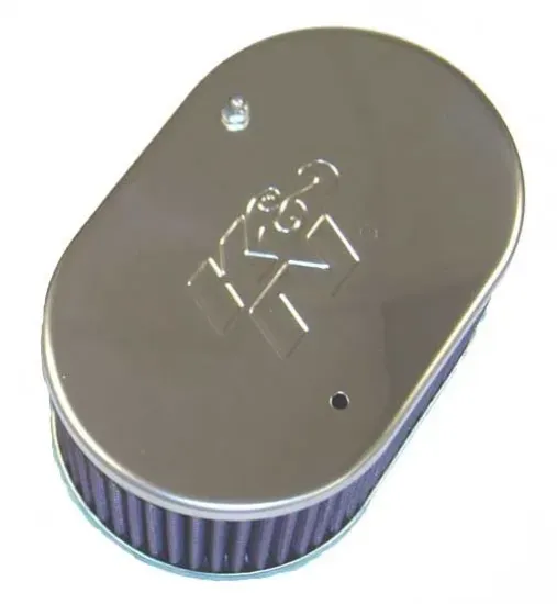 Picture of Carburetor Filter