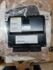 Picture of Controller, Pump