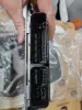 Picture of Controller, Pump