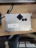 Picture of CONTROLLER ASM