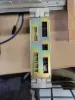 Picture of CONTROLLER ASM