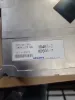 Picture of CONTROLLER ASM