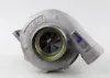 Picture of Turbocharger