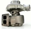 Picture of Turbocharger