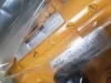 Picture of Fuel Injection Pump