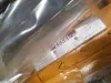 Picture of Fuel Injection Pump
