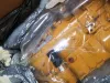 Picture of Fuel Injection Pump
