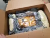 Picture of Fuel Injection Pump