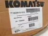 Picture of Fuel Injection Pump