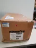 Picture of Fuel Injection Pump