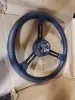 Picture of WHEEL, STEERING