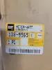 Picture of METER-WATT