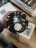 Picture of METER-WATT