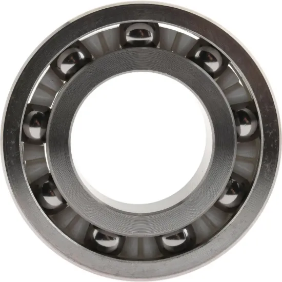 Picture of BALL BEARING