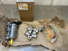 Picture of PUMP AS-FUEL