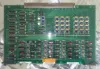 Picture of MODULE