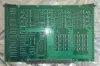 Picture of MODULE