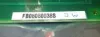 Picture of MODULE