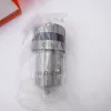 Picture of L-Orange Injector Nozzle