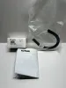 Picture of Service Kit, Oil Pressure Sender, Marine