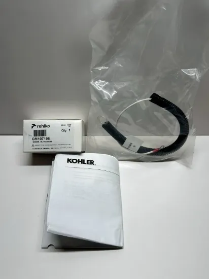 Picture of Service Kit, Oil Pressure Sender, Marine