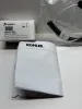 Picture of Service Kit, Oil Pressure Sender, Marine