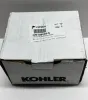 Picture of Service Kit, Oil Pressure Sender, Marine
