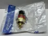 Picture of SENSOR